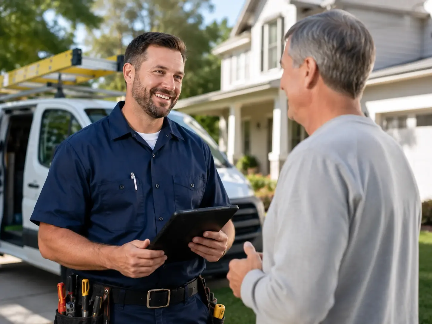 Whole Home Rewiring Davisboro, GA FAQs